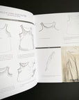 Merchant & Mills Workbook