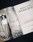 Merchant & Mills Workbook