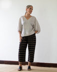 Pattern Fantastique - Mersis Dress and Top