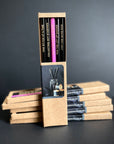 Miss Maude Maker Pencil Set