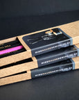 Miss Maude Maker Pencil Set