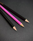 Miss Maude Maker Pencil Set