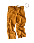Merchant & Mills 101 Trouser