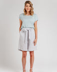 Megan Nielsen Opal Pants and Shorts