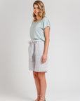 Megan Nielsen Opal Pants and Shorts