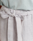 Megan Nielsen Opal Pants and Shorts
