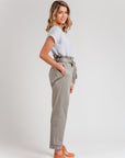Megan Nielsen Opal Pants and Shorts