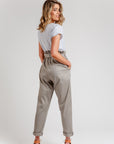 Megan Nielsen Opal Pants and Shorts