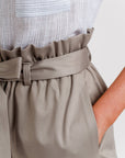 Megan Nielsen Opal Pants and Shorts