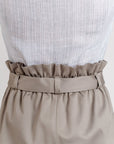 Megan Nielsen Opal Pants and Shorts
