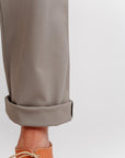 Megan Nielsen Opal Pants and Shorts