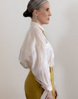 Pattern Fantastique - Phen Shirt