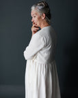 Merchant & Mills Etta Pattern