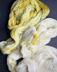 Prosper Yarn. Merino DK. Dandy