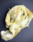 Prosper Yarn. Merino DK. Dandy