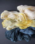 Prosper Yarn. Merino DK. Dandy