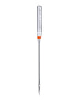 Schmetz Sewing Machine Needles - Quick Threading 80/12.