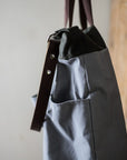 Merchant & Mills Jack Tar Bag Pattern