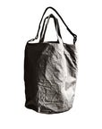 Merchant & Mills Jack Tar Bag Pattern