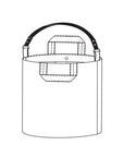 Merchant & Mills Jack Tar Bag Pattern