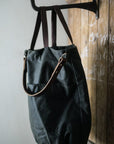 Merchant & Mills Jack Tar Bag Pattern