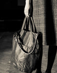 Merchant & Mills Jack Tar Bag Pattern