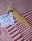 Bamboo Point Turner
