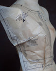 Merchant & Mills Elementary Sewing Skills Book