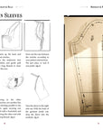 Merchant & Mills Elementary Sewing Skills Book
