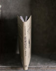 Merchant & Mills Elementary Sewing Skills Book