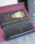 Finest Sewing Needles - 25