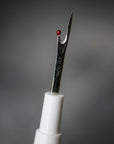 Seam Ripper