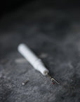 Seam Ripper