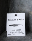 Seam Ripper