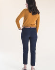 Closet Core Patterns Sasha Trousers