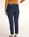 Closet Core Patterns Sasha Trousers