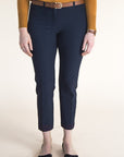 Closet Core Patterns Sasha Trousers