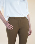 Closet Core Patterns Sasha Trousers