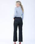 Megan Nielsen Ash Stretch Jeans