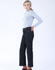 Megan Nielsen Ash Stretch Jeans