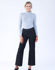 Megan Nielsen Ash Stretch Jeans