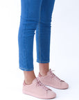 Megan Nielsen Ash Stretch Jeans
