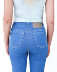 Megan Nielsen Ash Stretch Jeans