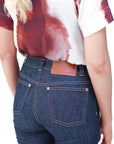 Megan Nielsen Ash Stretch Jeans