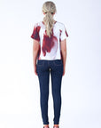 Megan Nielsen Ash Stretch Jeans