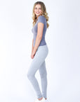 Megan Nielsen Virginia Leggings