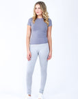 Megan Nielsen Virginia Leggings