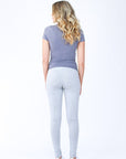 Megan Nielsen Virginia Leggings