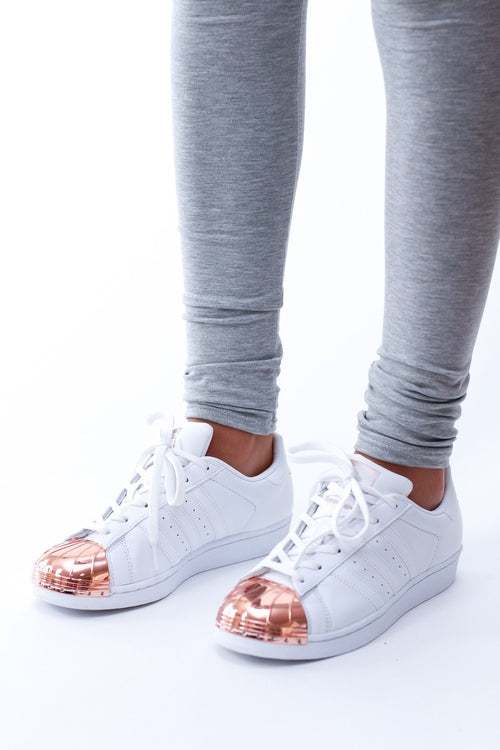 Megan Nielsen Virginia Leggings