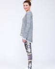 Megan Nielsen Virginia Leggings